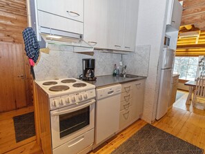 Frigorífic, microones i rentaplats 