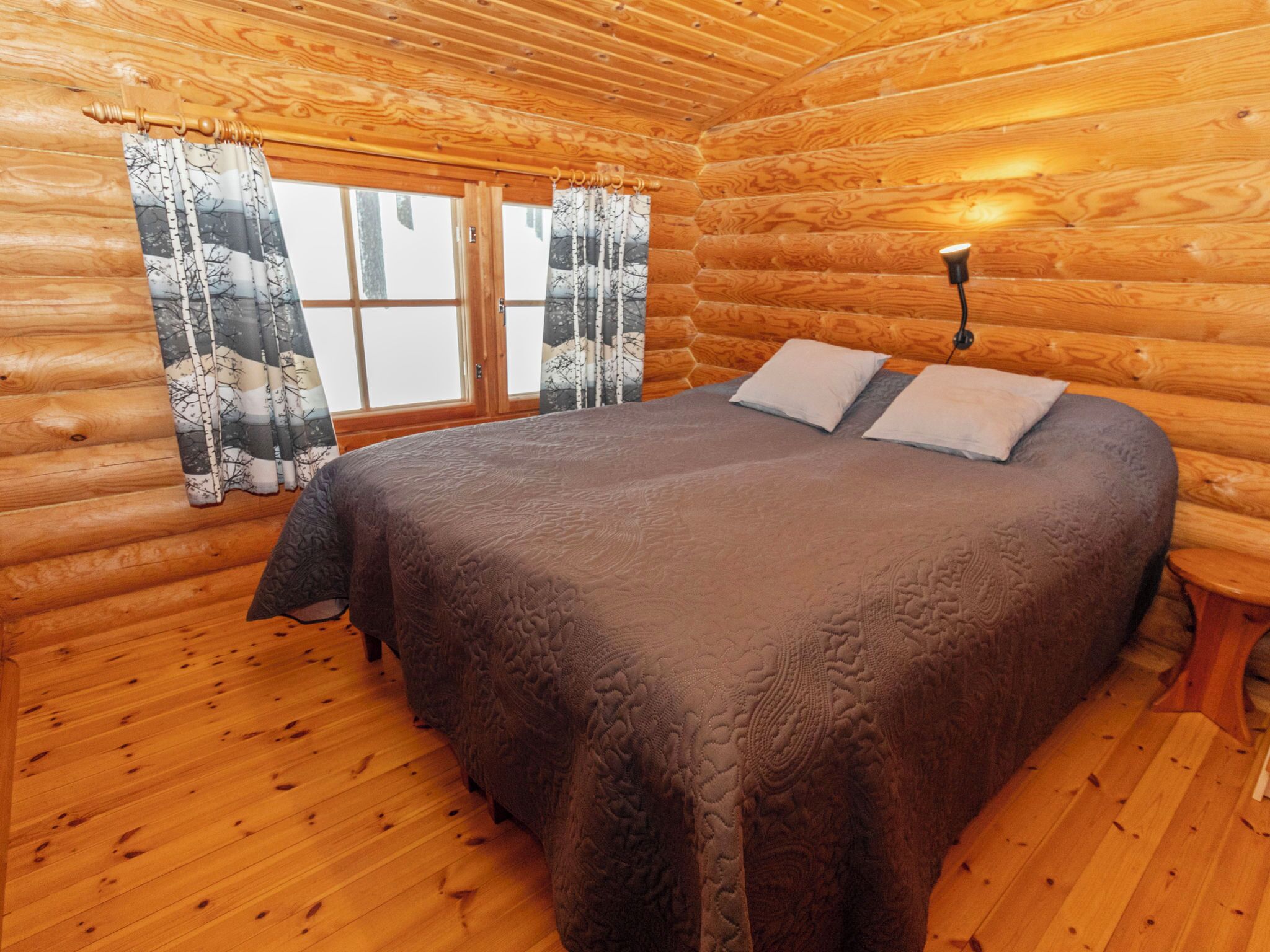 2 bedrooms, Internet