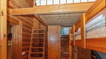 2 bedrooms, Internet