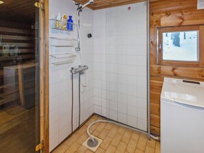 Handtücher