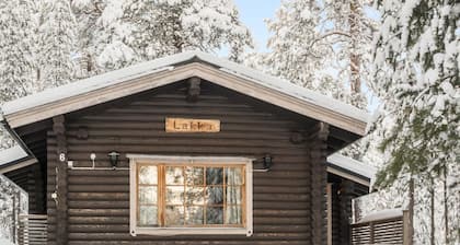 Maison Lakka by Interhome