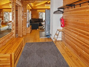 Uklassifisert bilde, 3 av 14, knapp