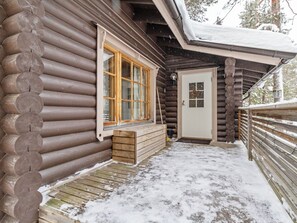 Uklassifisert bilde, 2 av 14, knapp