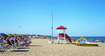 Lorenza by Interhome