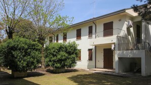 Exterior - Lorenza by Interhome (Rosolina Mare)