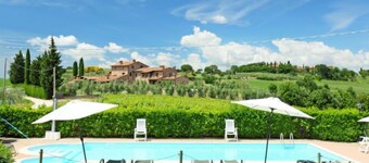 Villastrada by Interhome