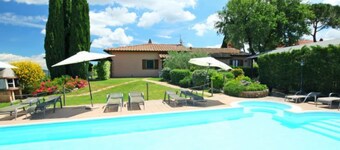 Villastrada by Interhome