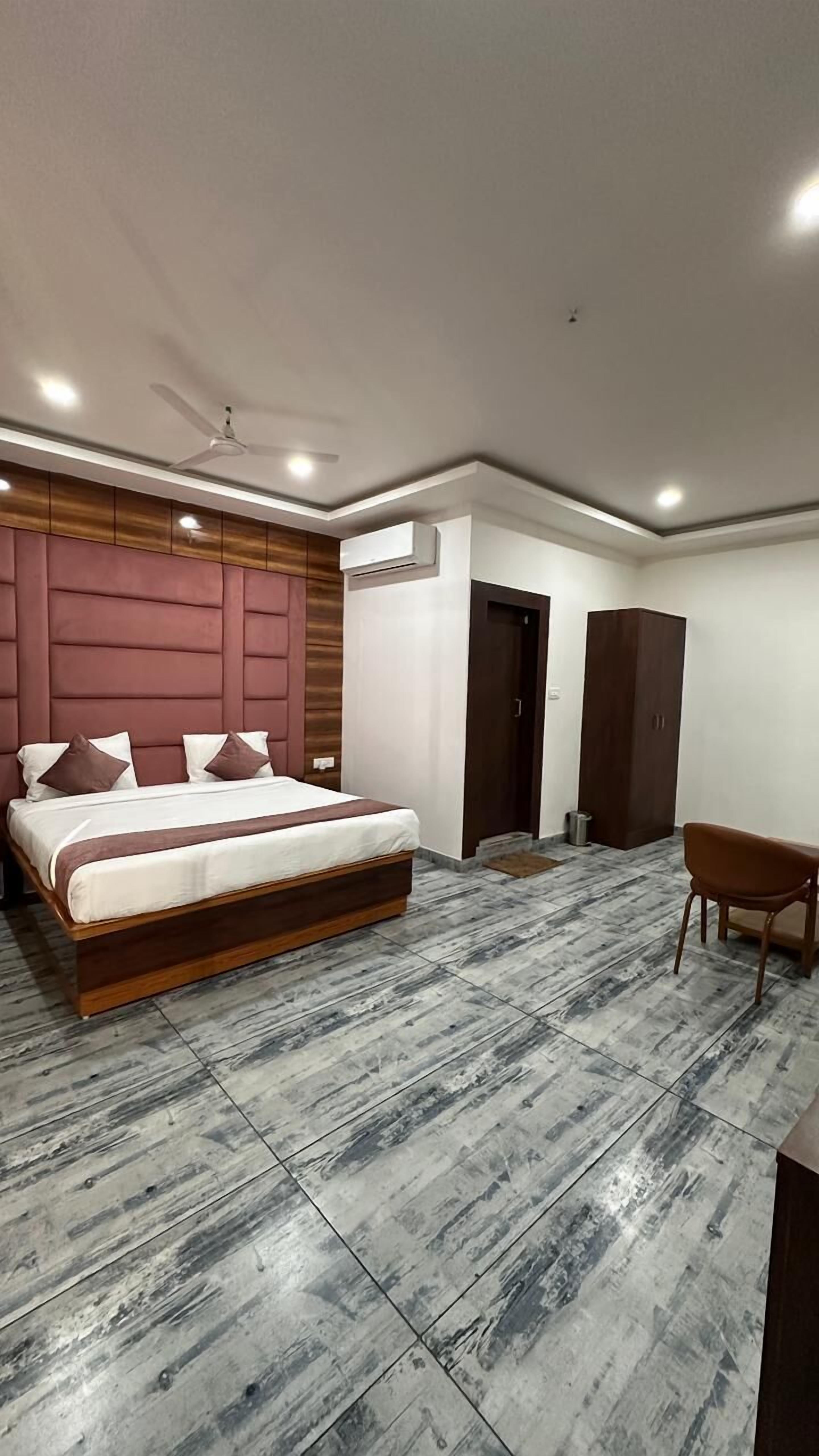 Rom – classic, 1 soverom, ikke-røyk | Sengetøy i egyptisk bomull, sengetøy av topp kvalitet og dundyner