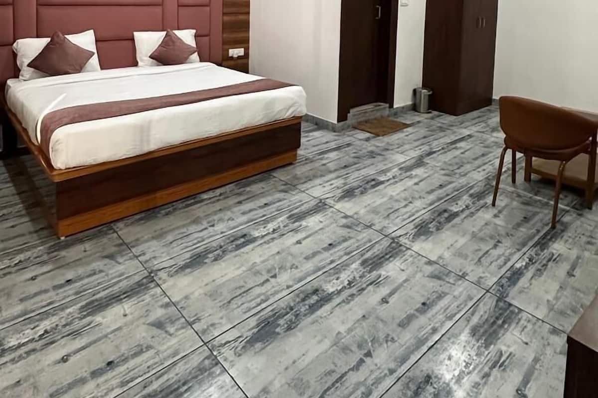 Rom – classic, 1 soverom, ikke-røyk | Sengetøy i egyptisk bomull, sengetøy av topp kvalitet og dundyner