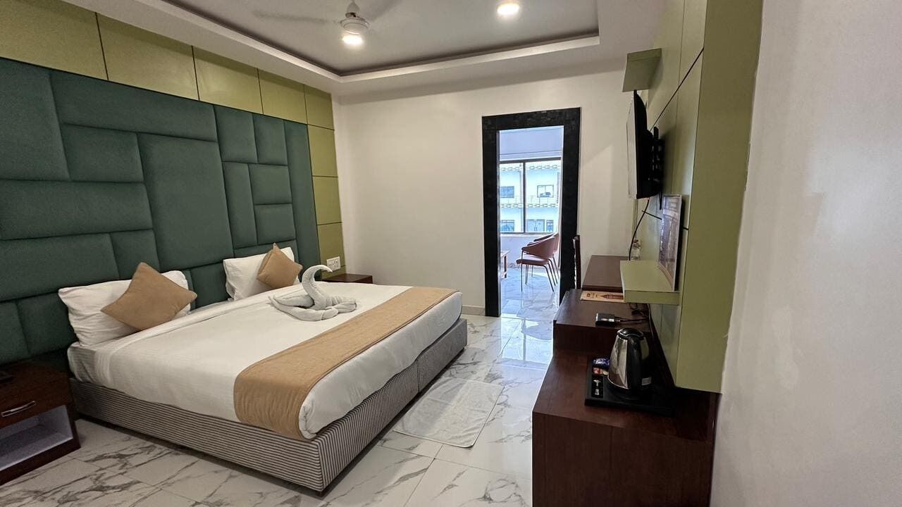 Rom – premium | Sengetøy i egyptisk bomull, sengetøy av topp kvalitet og dundyner