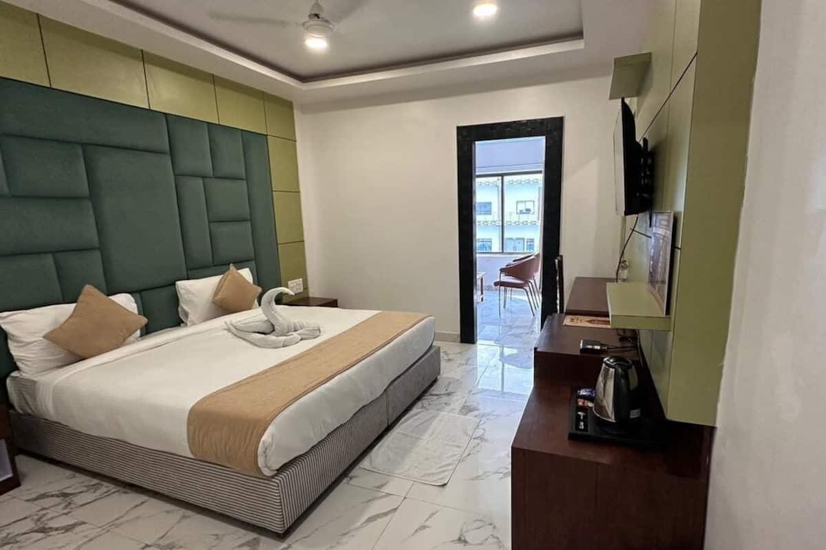 Rom – premium | Sengetøy i egyptisk bomull, sengetøy av topp kvalitet og dundyner