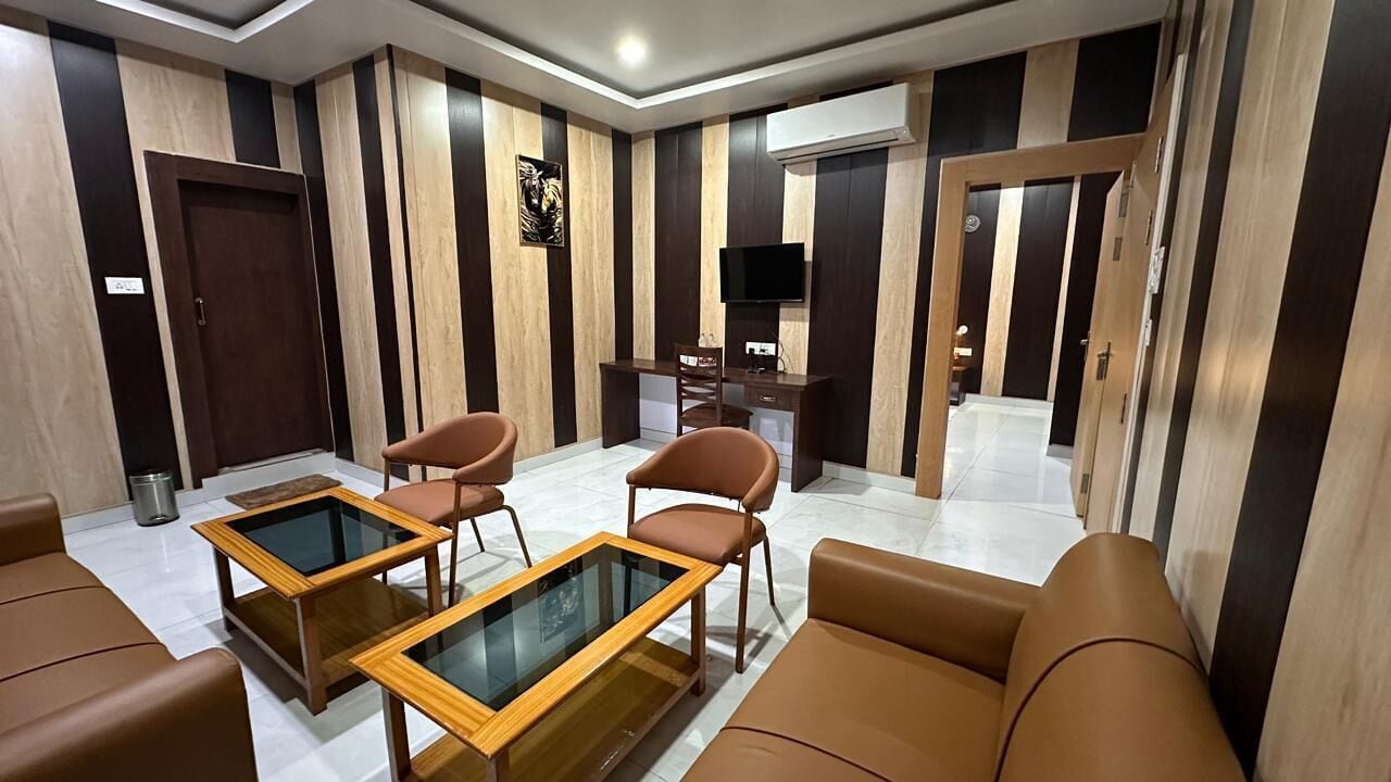 Sengetøy i egyptisk bomull, sengetøy av topp kvalitet og dundyner