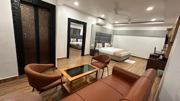 Sábanas de algodón egipcio, ropa de cama de alta calidad y cubrecamas