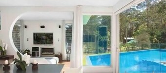 Colenso Luxury Home, Perfect for Friends & Family