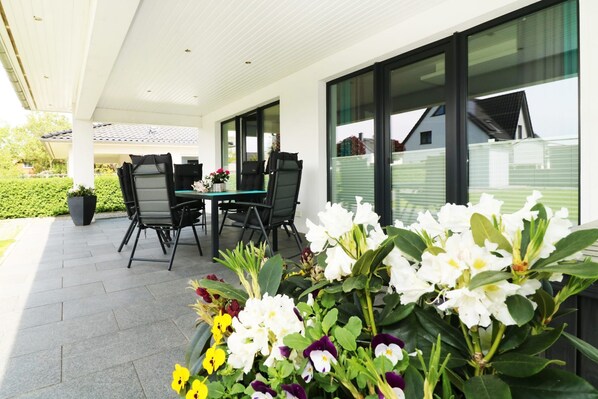 Imagem sem classificação, 1 de 22, botão