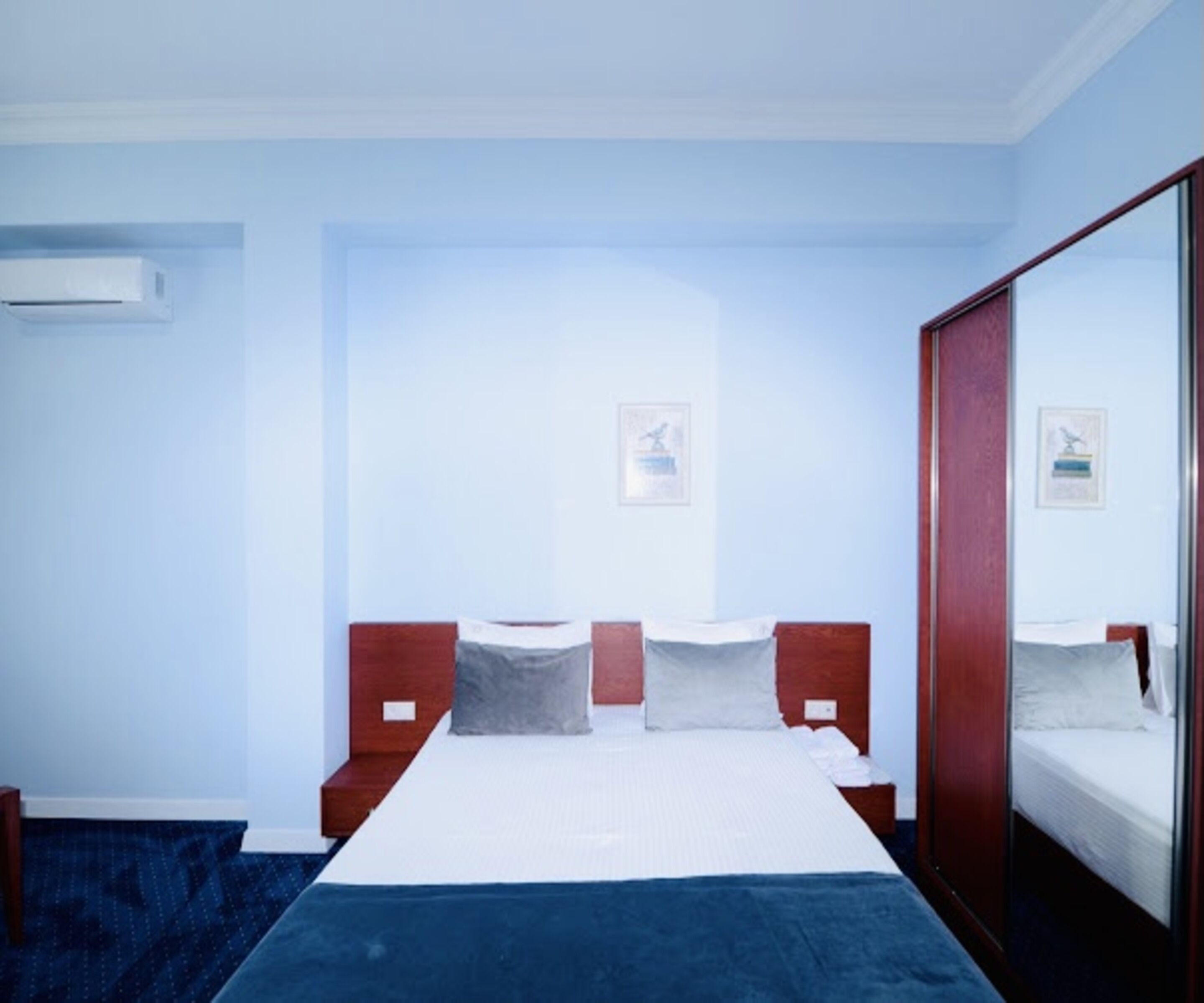 Photo - Grand Fortune Hotel