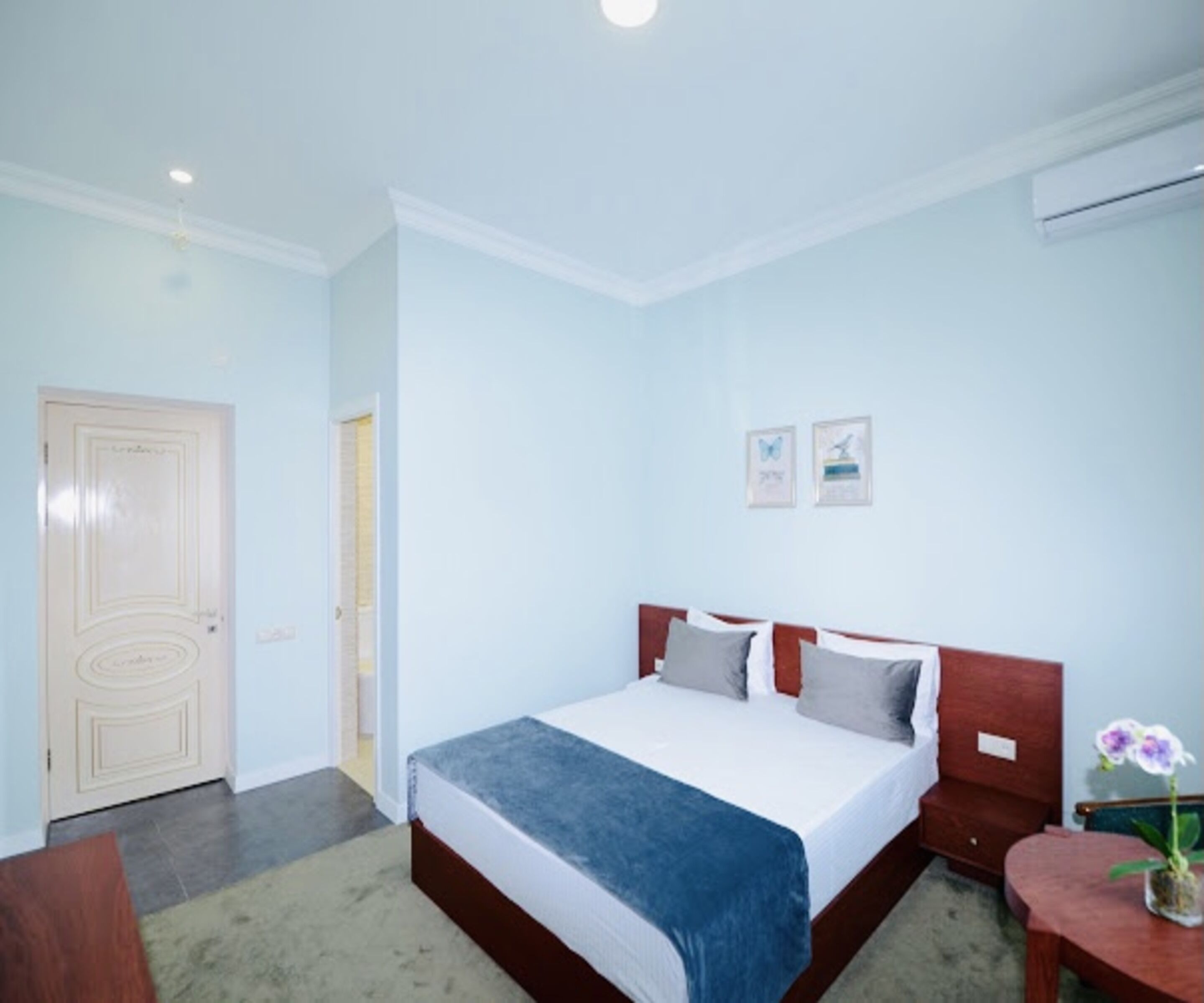 Photo - Grand Fortune Hotel