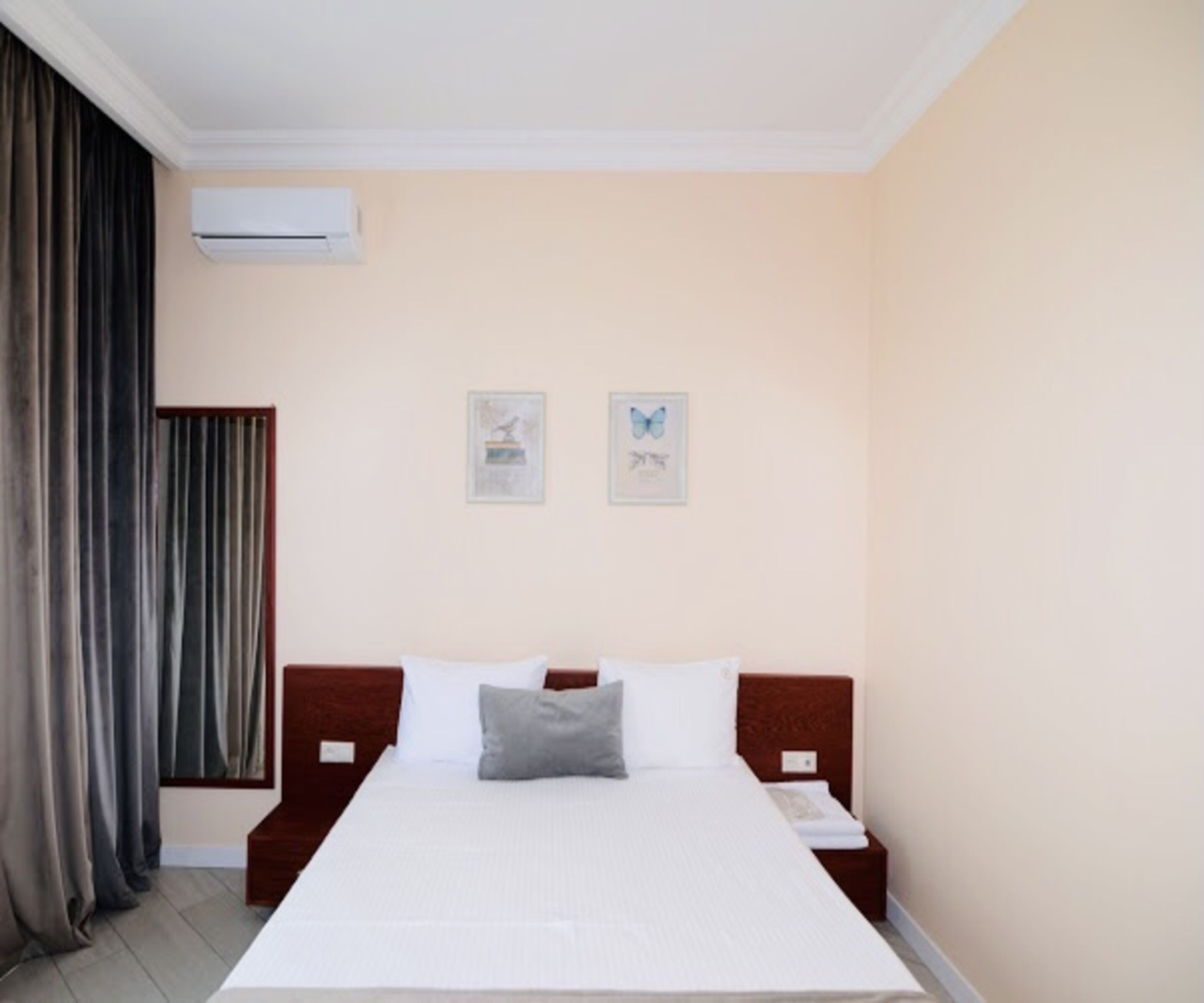 Photo - Grand Fortune Hotel