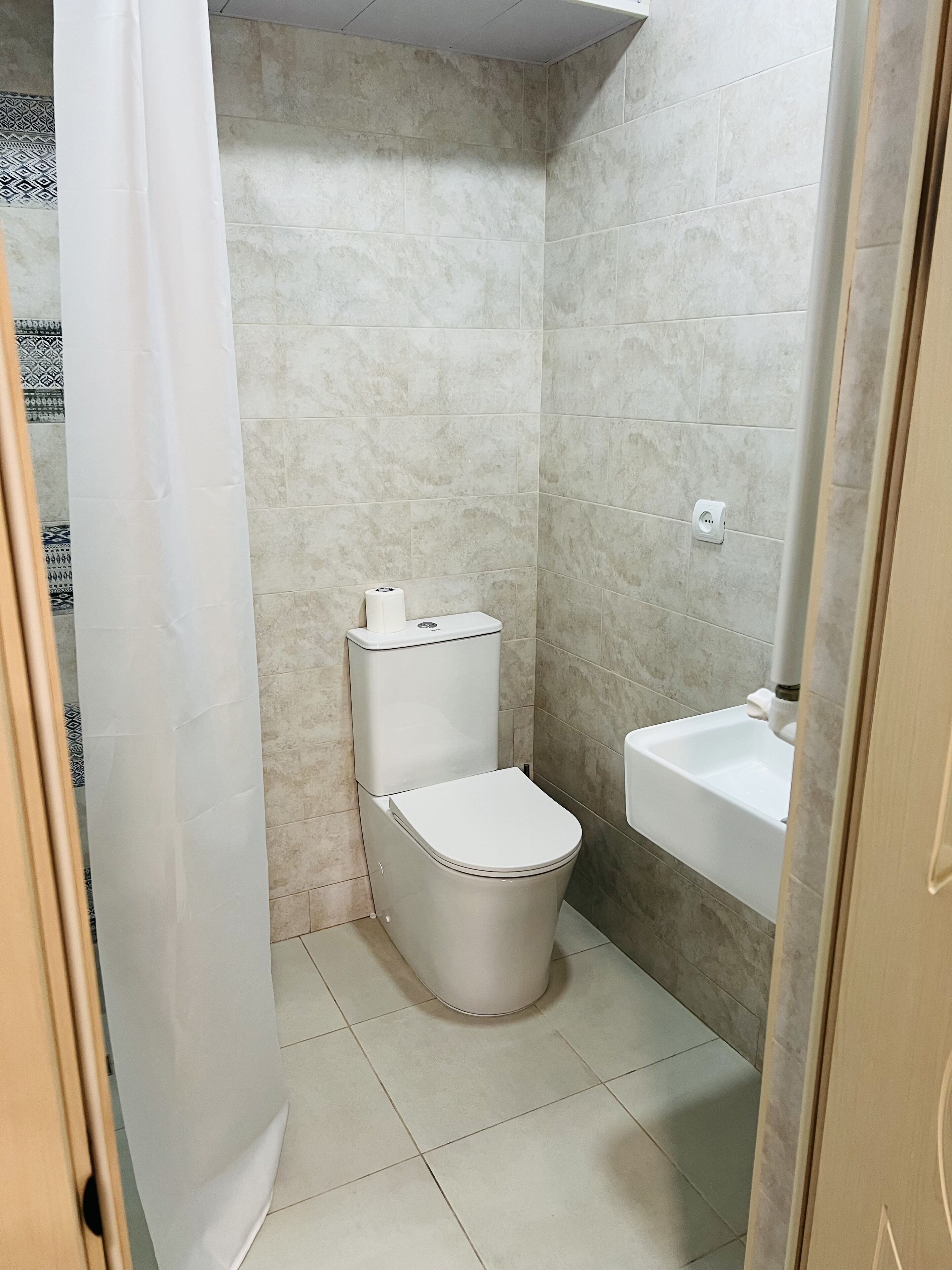 Photo - Grand Fortune Hotel