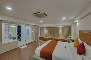Oda