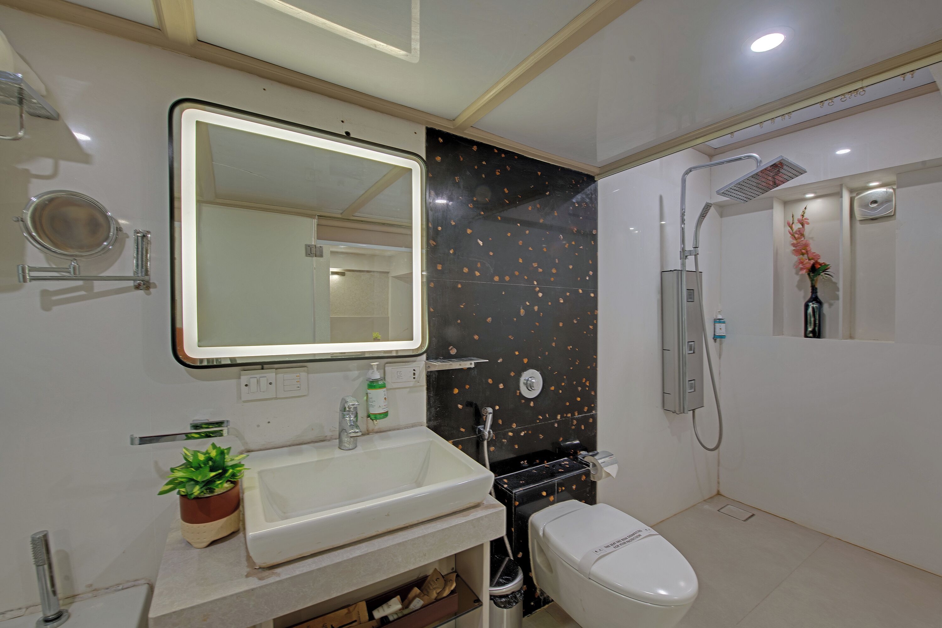 Photo - Comfort Inn Metropolis