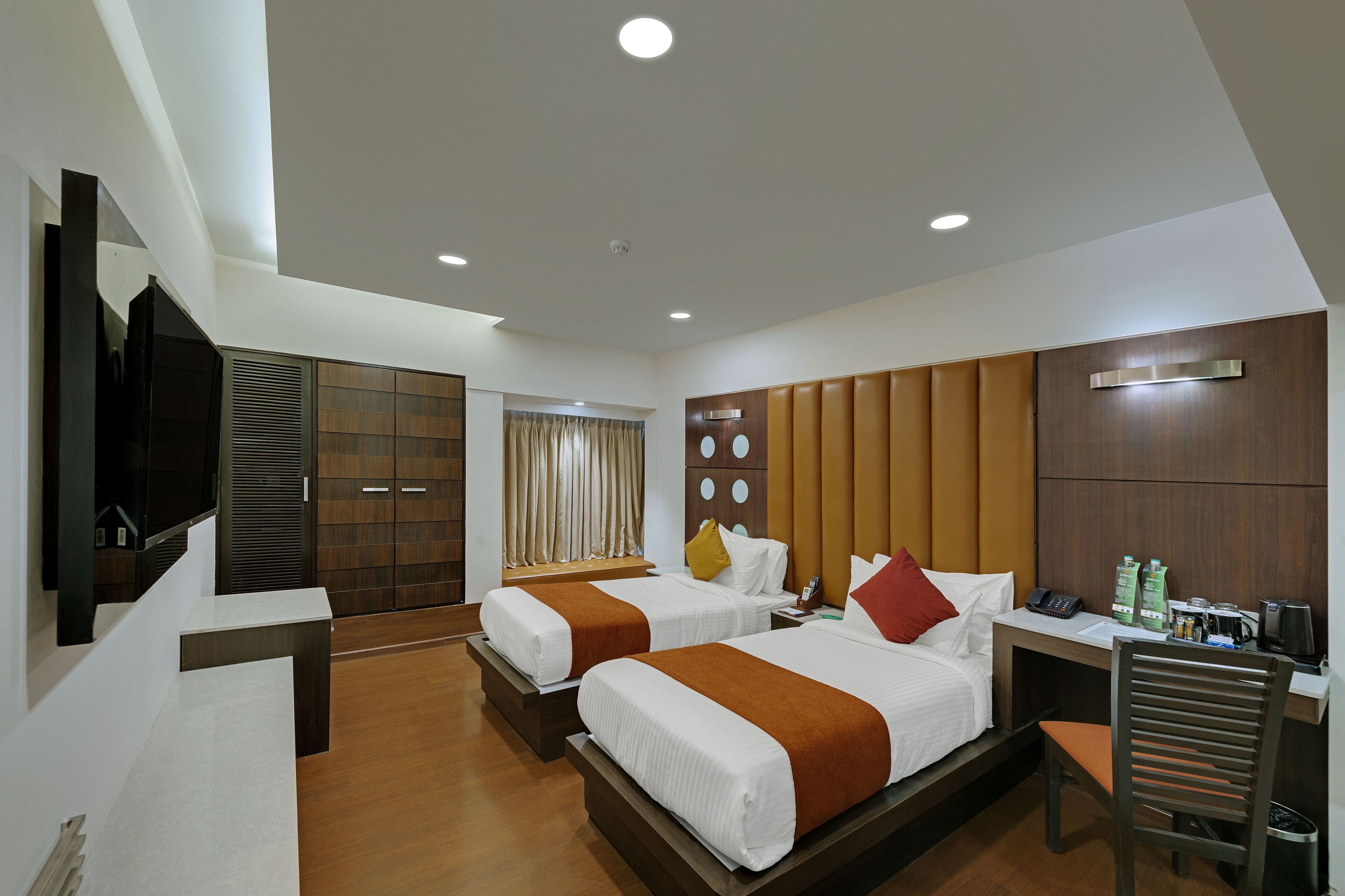 Photo - Comfort Inn Metropolis