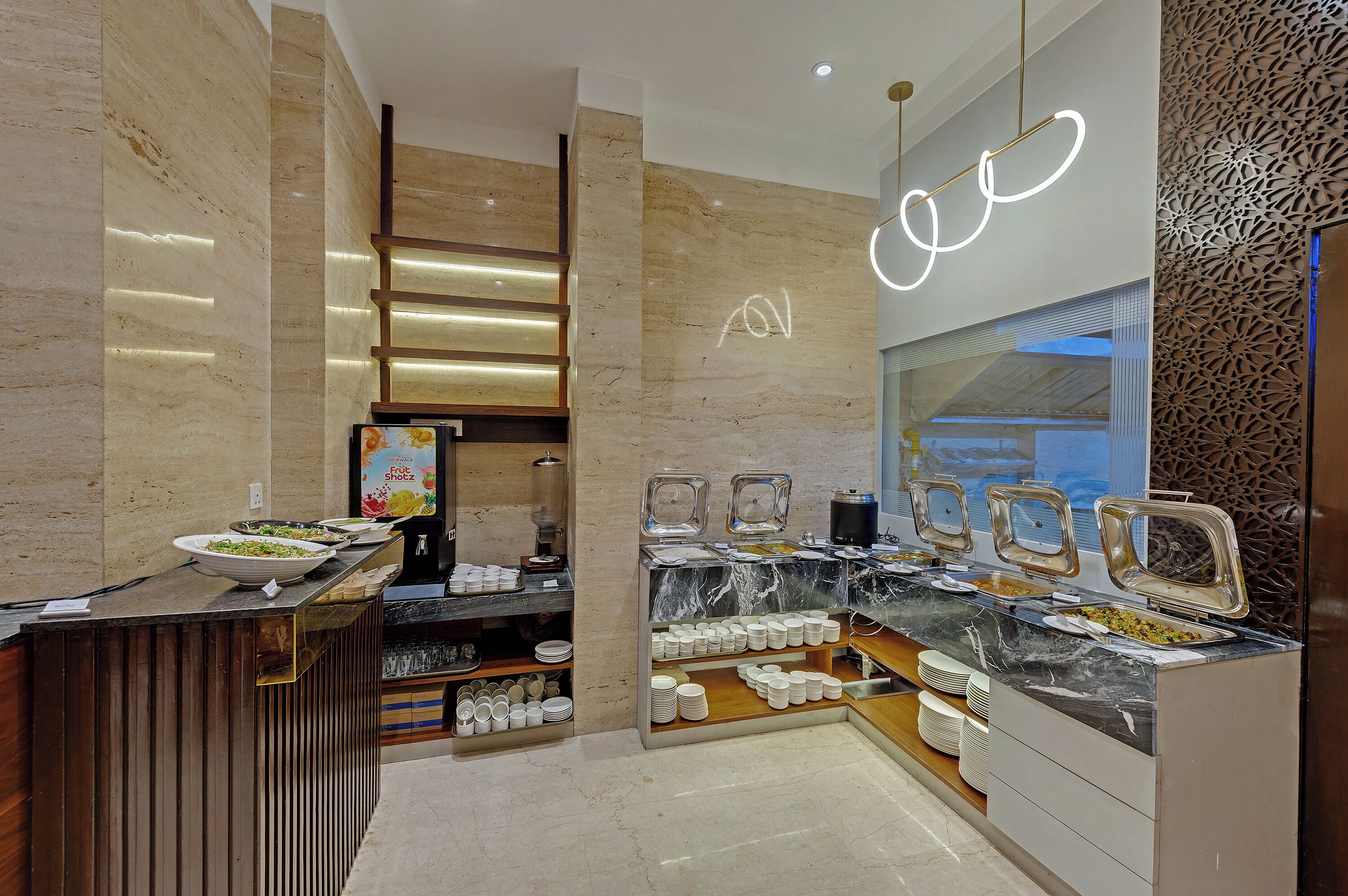 Photo - Comfort Inn Metropolis