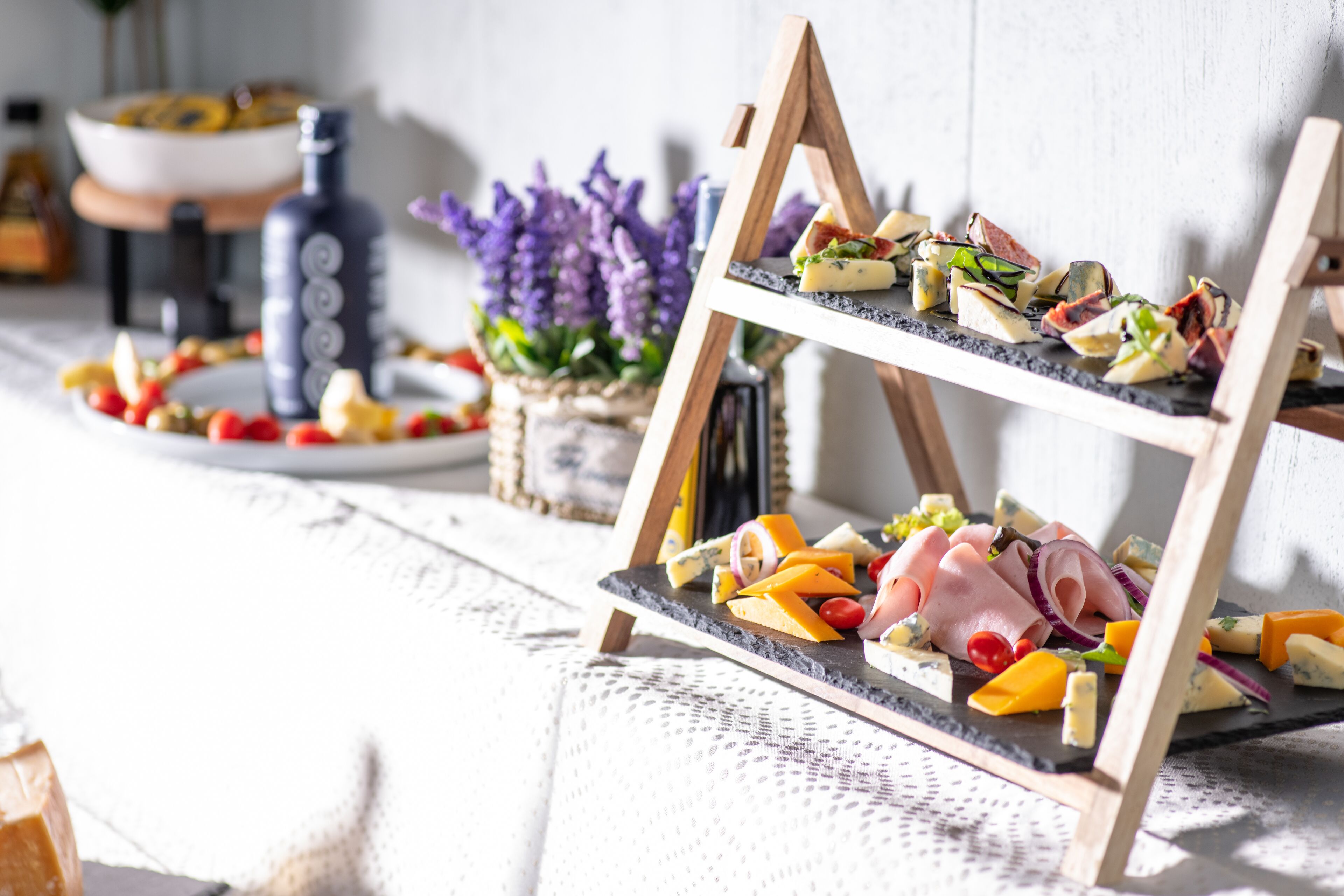 Foto - Campeador Inn