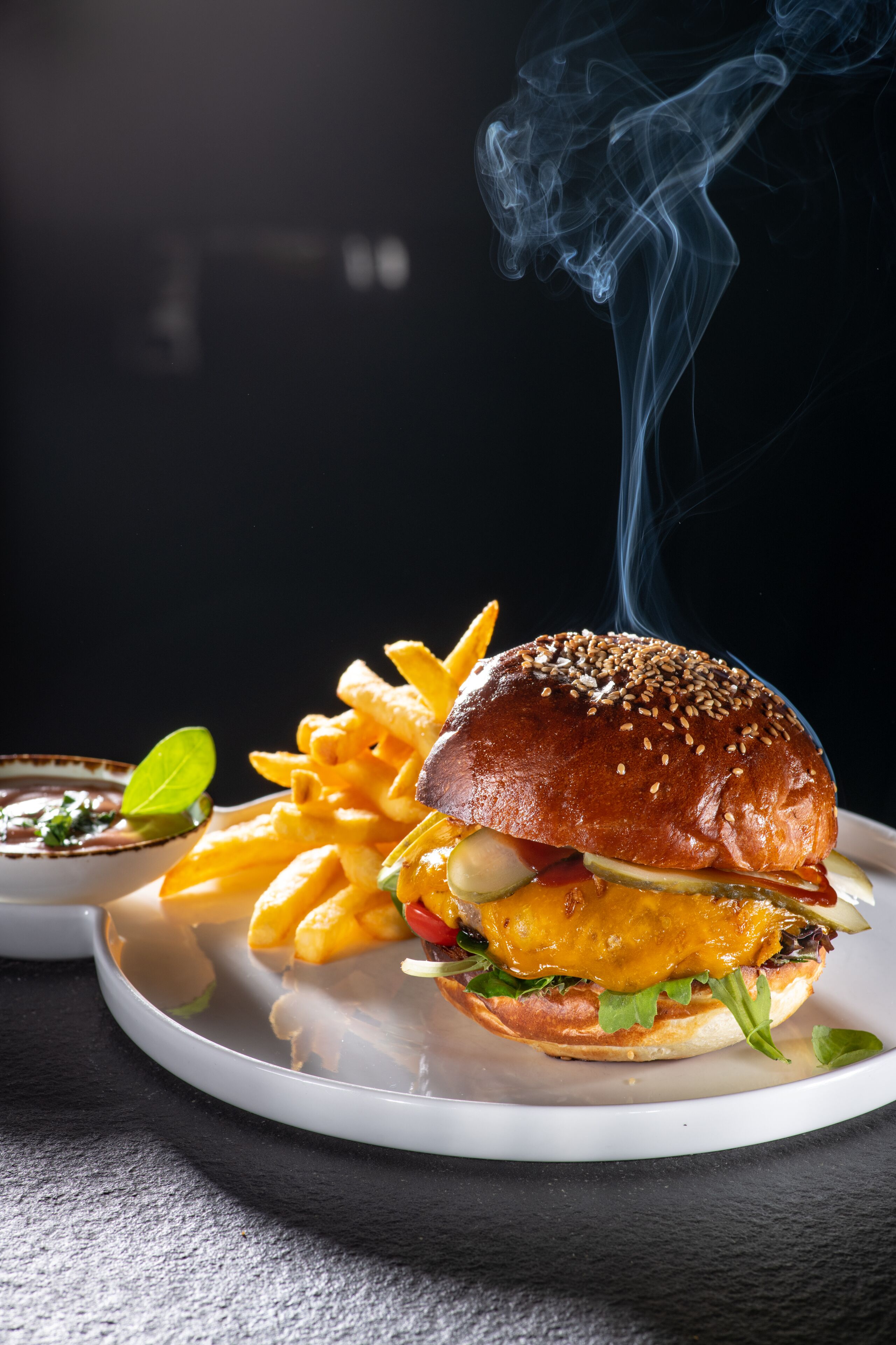 Foto - Campeador Inn