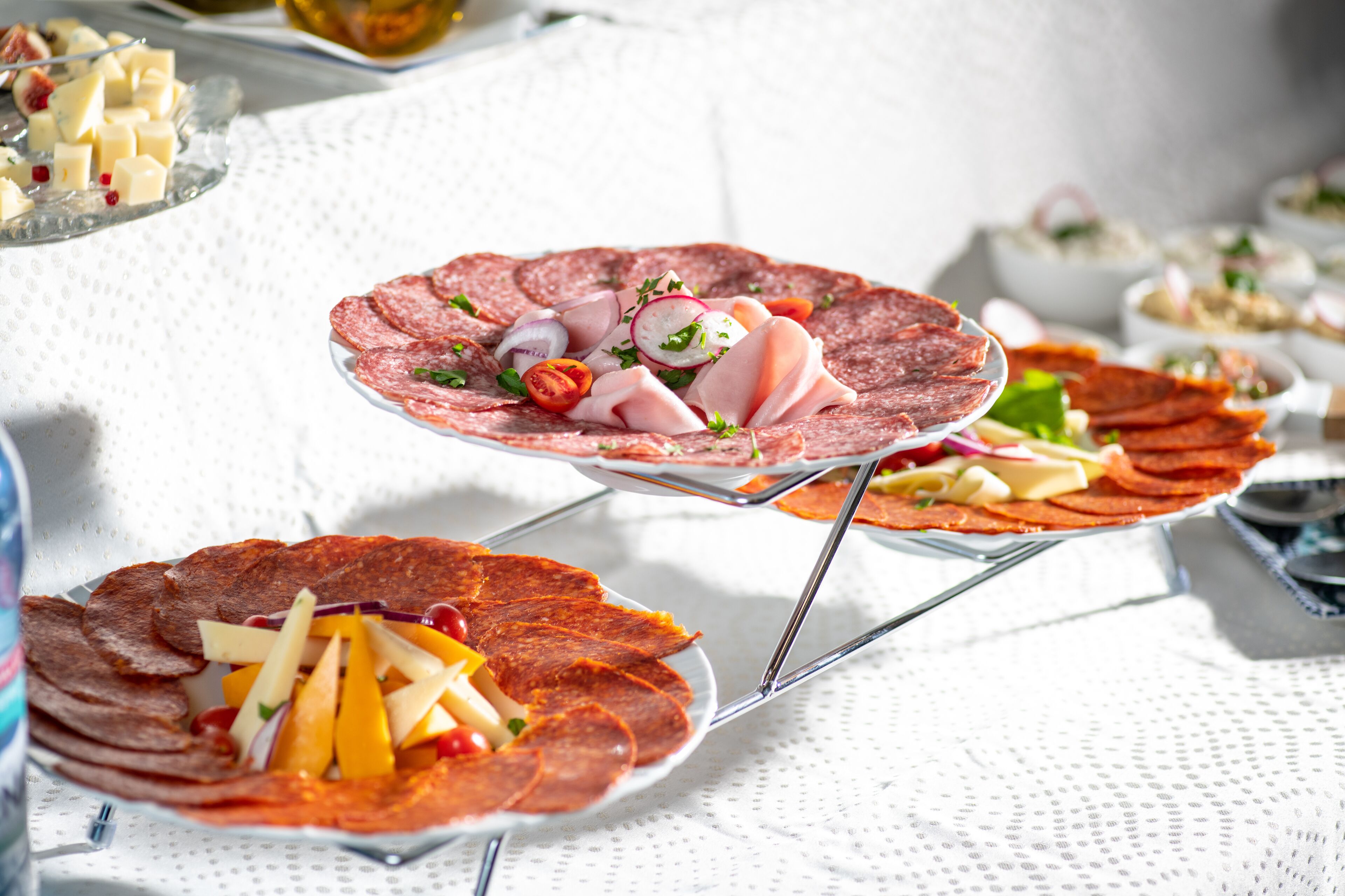 Foto - Campeador Inn