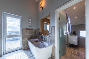 Immagine non classificata, 5 di 45, pulsante