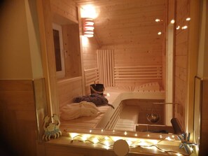 Photo non classée, 2 sur 44, bouton