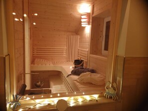 星評価なしの画像、3 / 45、ボタン