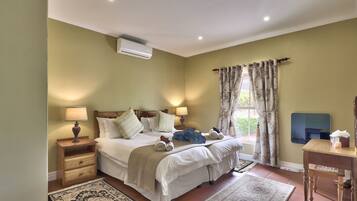 2 chambres, Wi-Fi, accÚs pour personnes à mobilité réduite