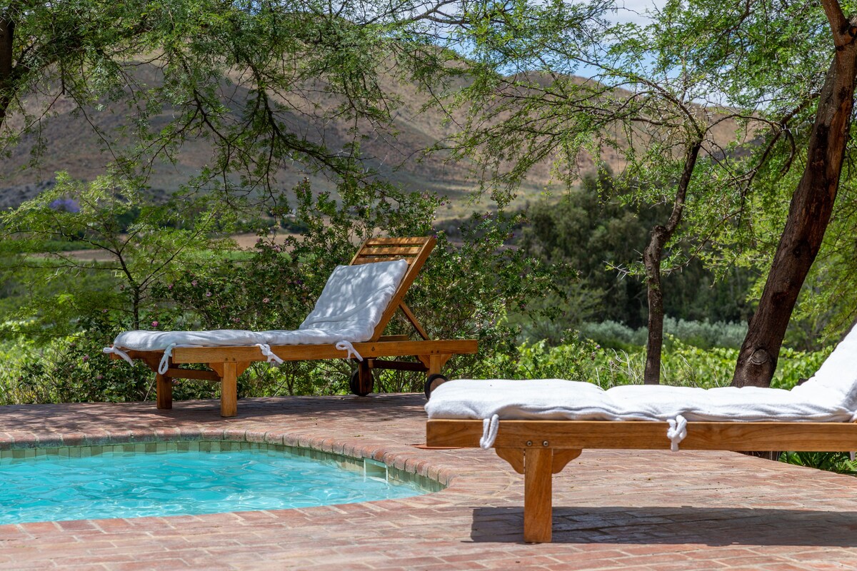 Imagen de perfil del propietario o de la propietaria