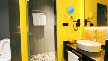 Kamar mandi