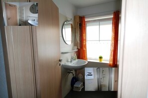 Imagen sin descripción, 5 de 8, botón