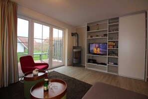 Unclassified image, 2 of 17, button