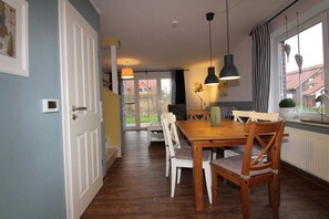 Spiseområde