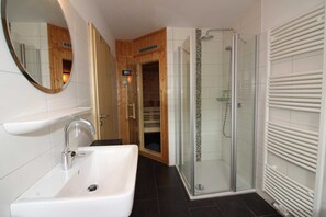 Immagine non classificata, 2 di 15, pulsante