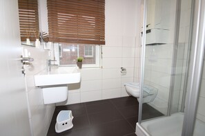 Nicht klassifiziertes Bild, 4 von 14, Schaltfläche