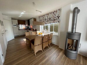 Immagine non classificata, 4 di 14, pulsante