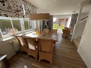 Immagine non classificata, 3 di 14, pulsante