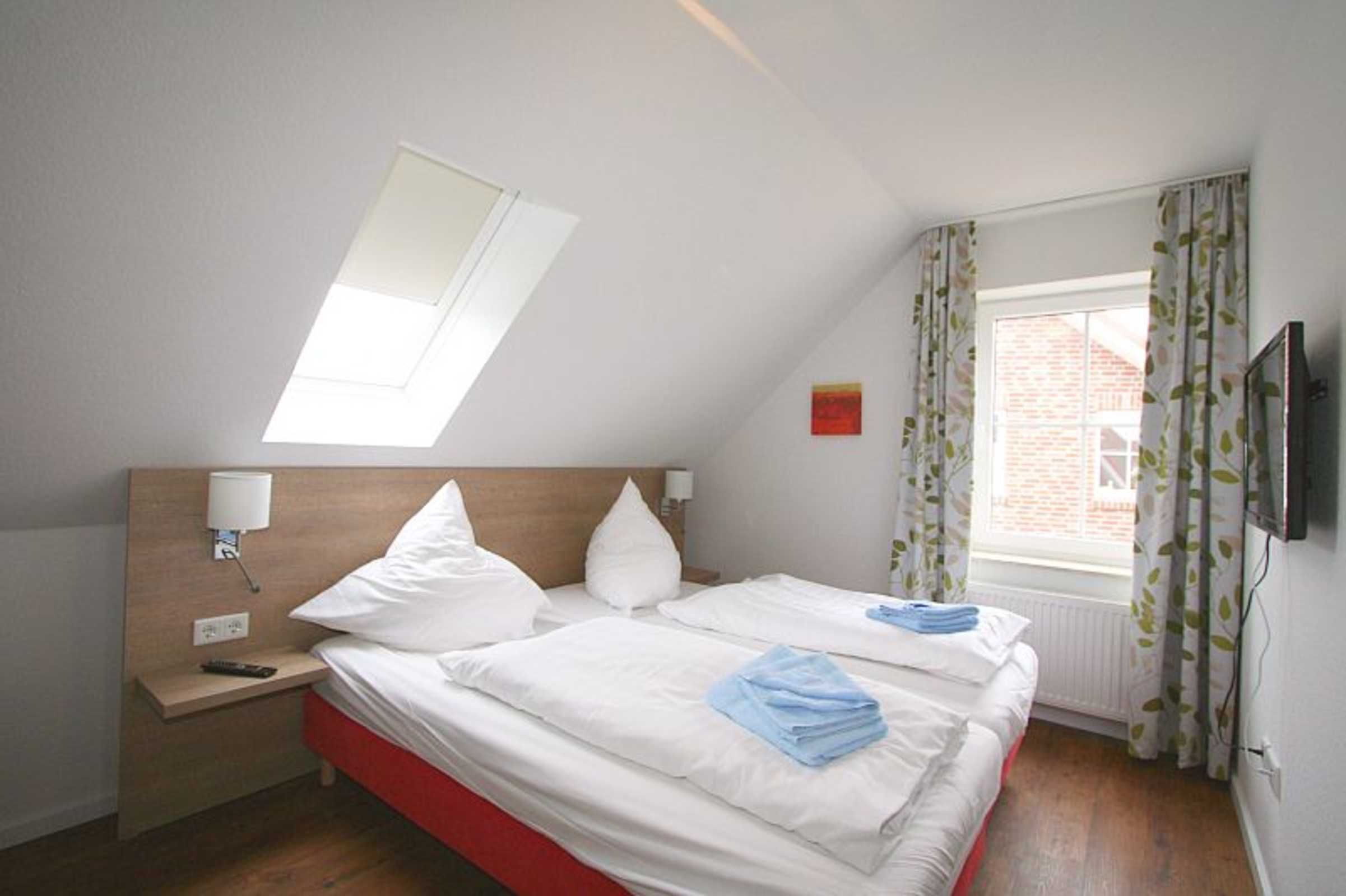 3 bedrooms