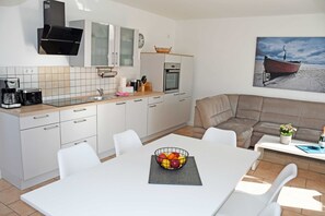 Speisen
