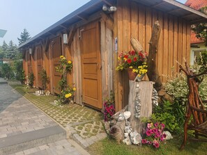 Uklassifisert bilde, 2 av 12, knapp