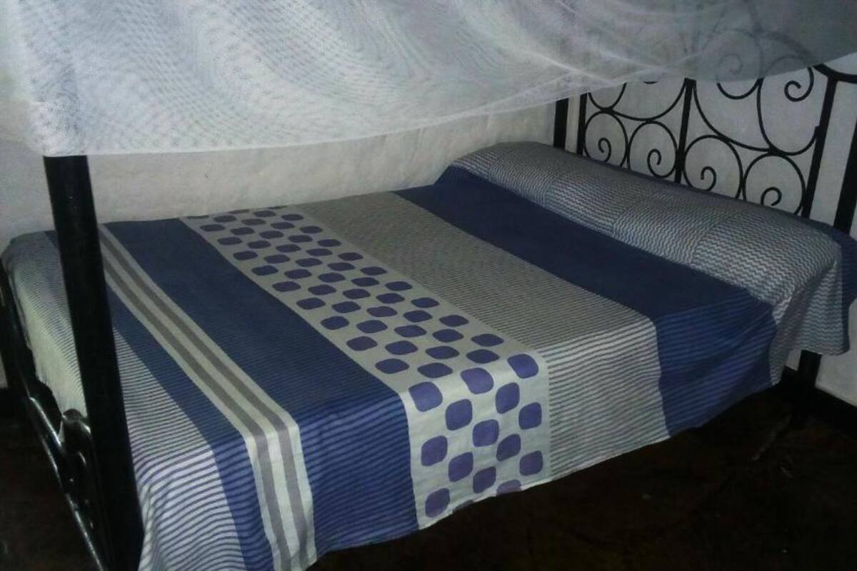 Villa, 2 Bedrooms