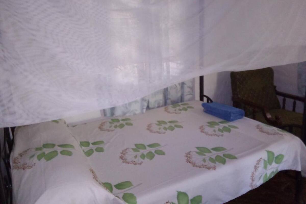 Deluxe Room, 1 Bedroom
