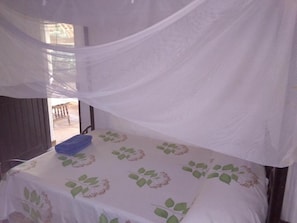 Ropa de cama 