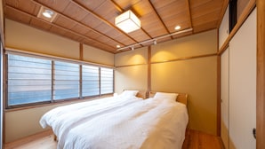 Habitación Elite